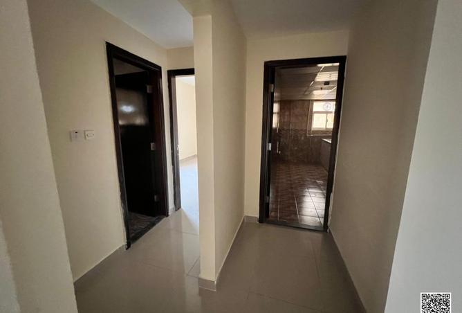 15145205 - Property Image 3
