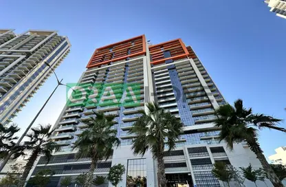Apartment - 1 Bedroom - 1 Bathroom for sale in Golf Vita A - Golf Vita - DAMAC Hills - Dubai