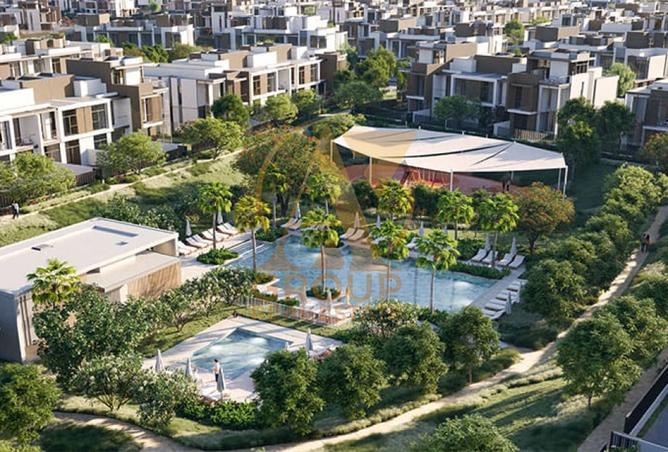 15556419 - Property Main Image