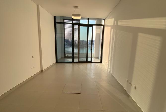 15834474 - Property Image 3