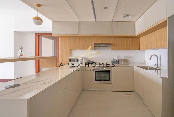 15556804 - Property Image 3