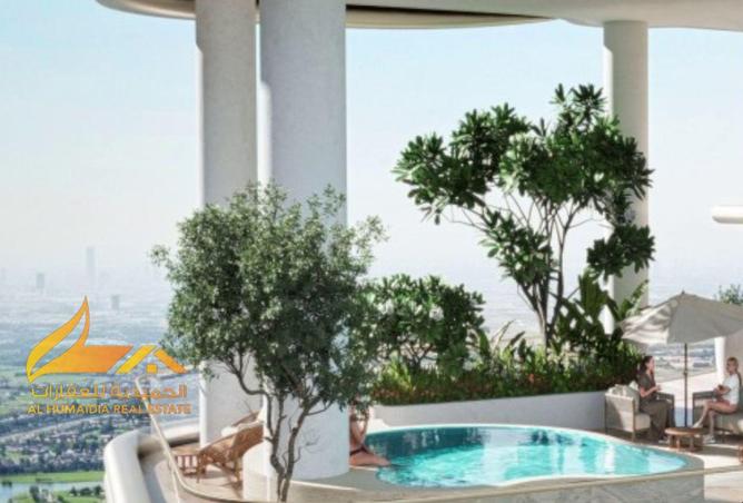 16039549 - Property Main Image