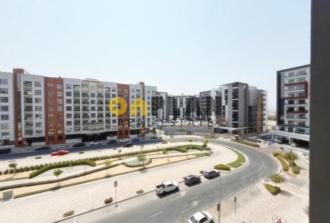 15337243 - Property Image 3