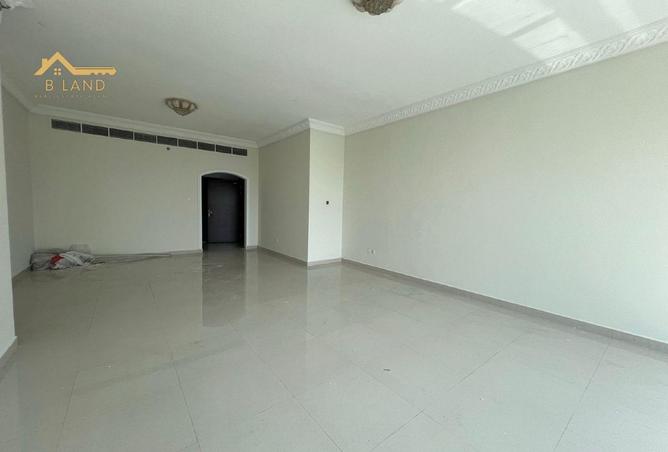 15883667 - صورة العقار 2