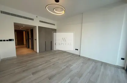 شقة - 1 حمام للايجار في اكسفورد جاردنز - ارجان - دبي شقة - 1 حمام للايجار في اكسفورد جاردنز - ارجان - دبي