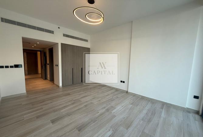 15836706 - الصورة الرئيسية للعقار