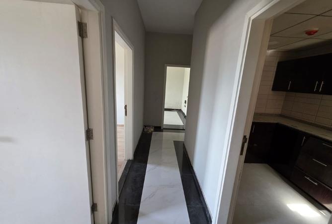 15370847 - Property Image 3