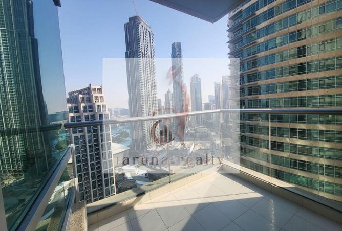 15724798 - Property Main Image