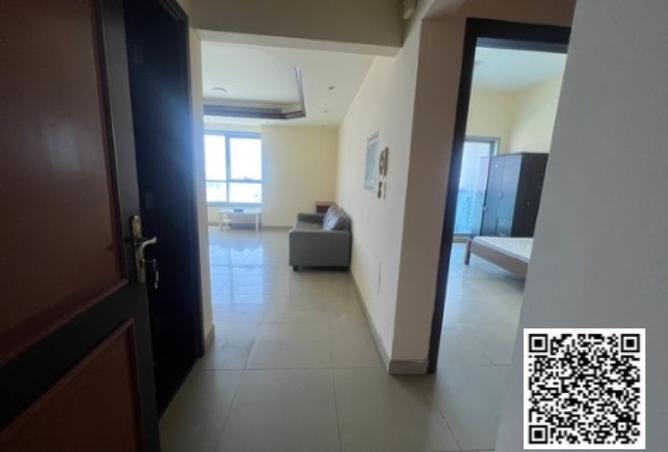 15528019 - Property Image 2