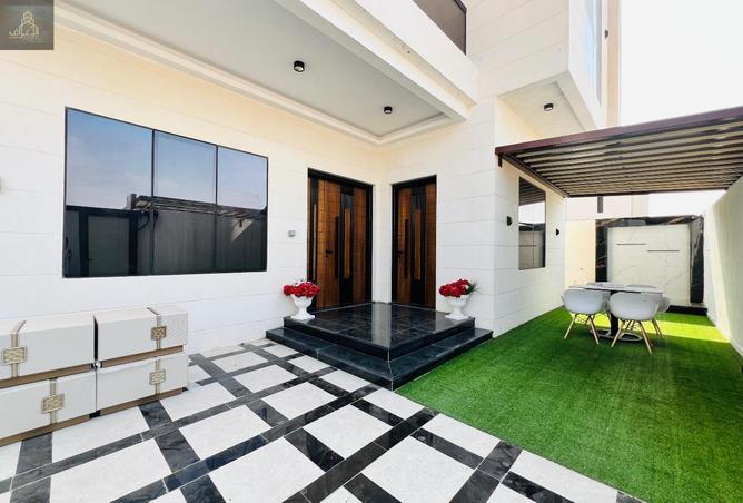 15538136 - صورة العقار 3