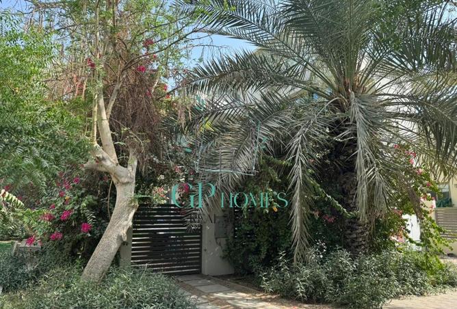 15349105 - صورة العقار 3