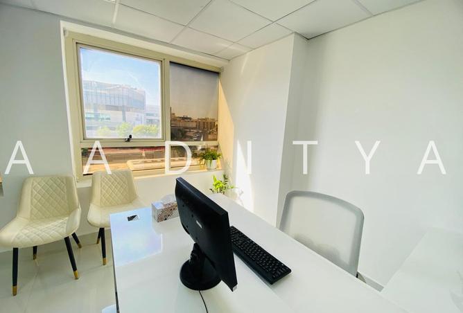 15822436 - Property Image 3