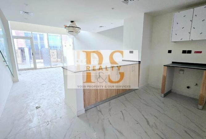 15842613 - صورة العقار 2