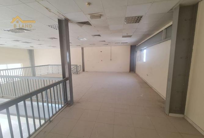 15307558 - صورة العقار 3