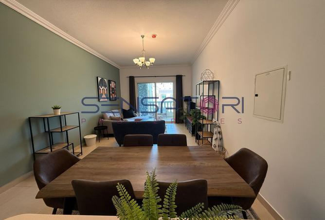 15218892 - صورة العقار 2