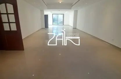 فيلا - 4 غرف نوم - 6 حمامات للايجار في سي شور - ربدان - أبوظبي فيلا - 4 غرف نوم - 6 حمامات للايجار في سي شور - ربدان - أبوظبي