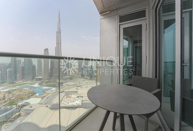 15009837 - Property Main Image