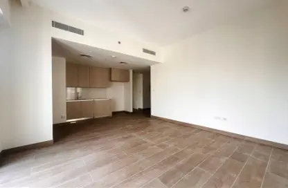 Apartment - 2 Bedrooms - 2 Bathrooms for sale in Lotus at Creek Beach - Creek Beach - Dubai Creek Harbour (The Lagoons) - Dubai