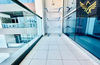 Apartment - 2 Bedrooms - 3 Bathrooms for rent in Al Khair 3 - Al Satwa - Dubai