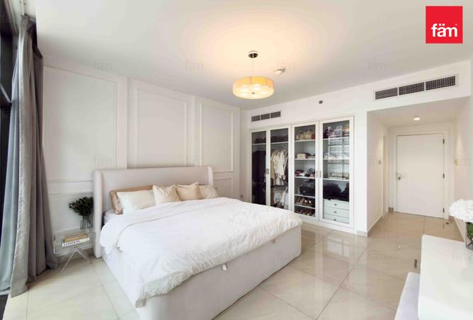 15306011 - صورة العقار 3