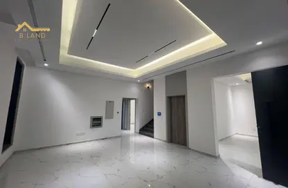 Villa - Studio - 6 Bathrooms for rent in Al Yasmeen 1 - Al Yasmeen - Ajman Villa - Studio - 6 Bathrooms for rent in Al Yasmeen 1 - Al Yasmeen - Ajman