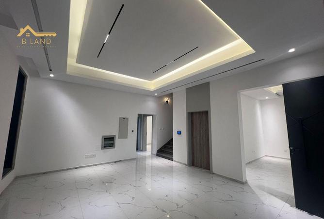 15840550 - Property Main Image