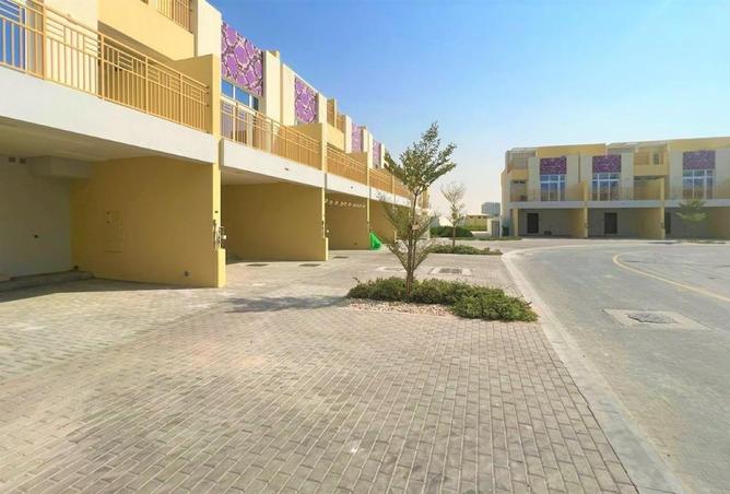 15720293 - صورة العقار 2