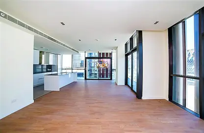 Apartment - 3 Bedrooms - 4 Bathrooms for sale in Building 5 - CityWalk Residential - City Walk - Dubai