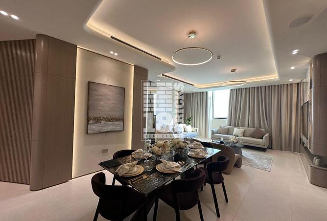 15491493 - Property Main Image