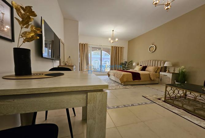 16084631 - صورة العقار 3