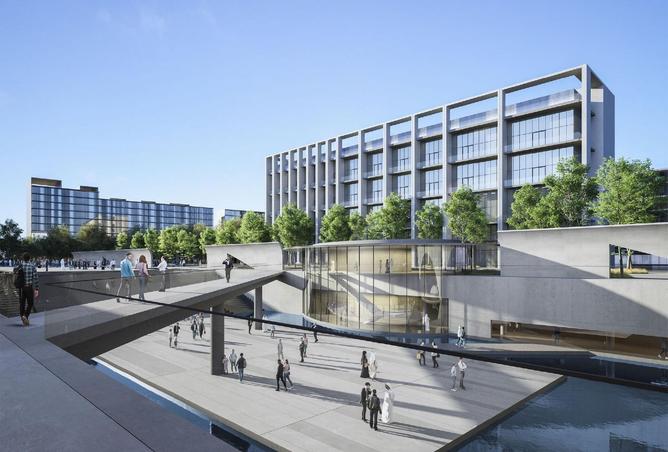 15618004 - Property Main Image