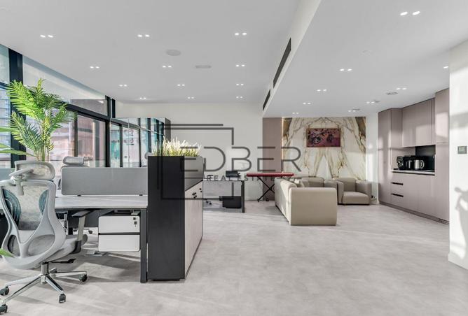 16048594 - الصورة الرئيسية للعقار