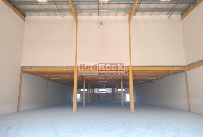 15697579 - Property Image 2