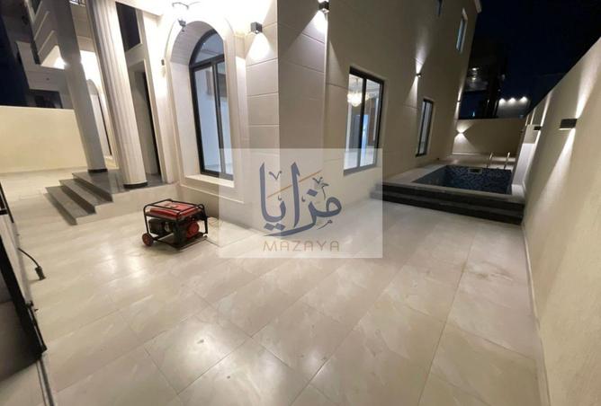 15545586 - Property Image 3