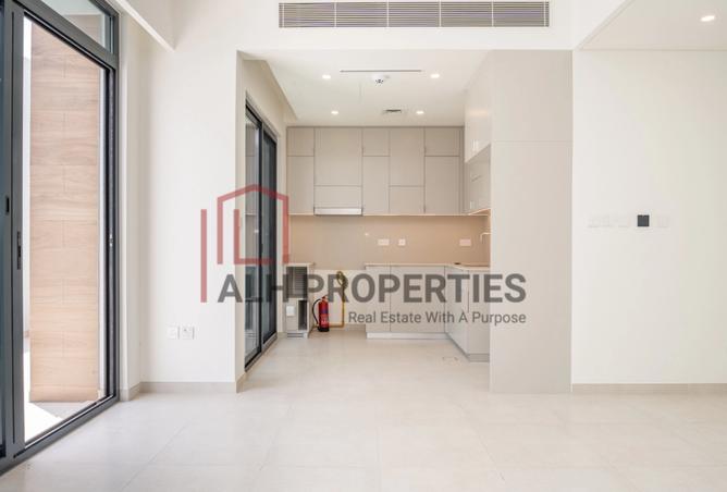 15752931 - Property Image 3
