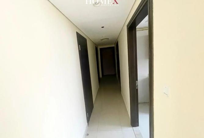 15574043 - Property Image 3