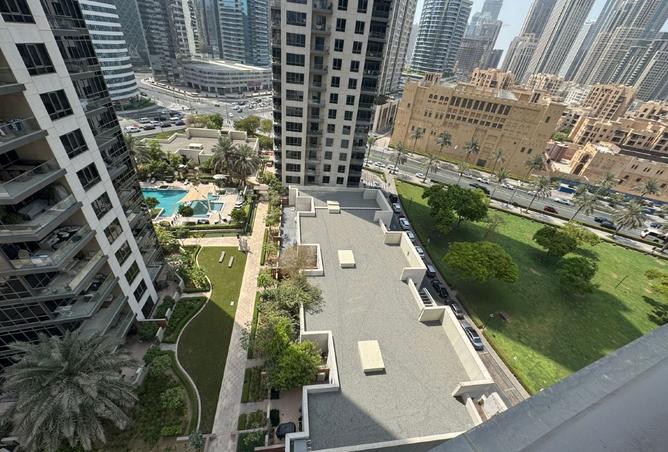 15149699 - صورة العقار 2
