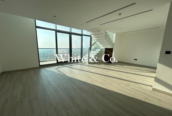 15654814 - صورة العقار 3