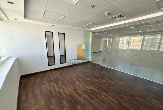 15910389 - صورة العقار 2