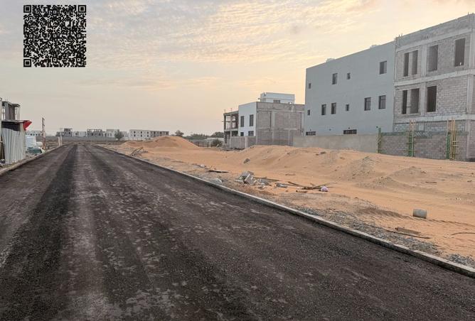 15942276 - Property Image 2