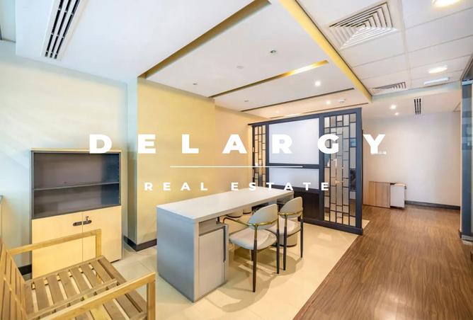 15704947 - صورة العقار 2