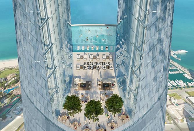 14882645 - Property Main Image