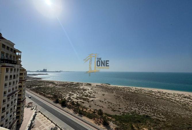 15377814 - Property Image 2