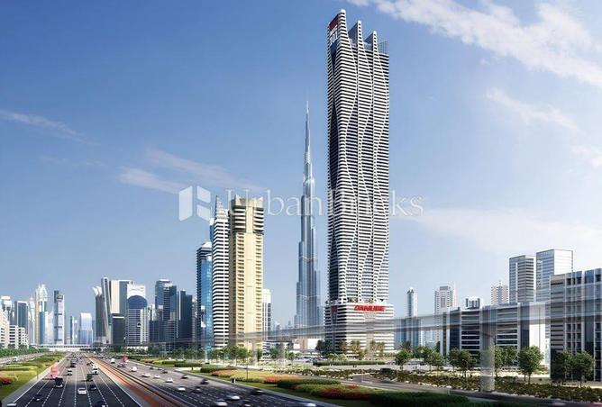 15231545 - صورة العقار 2
