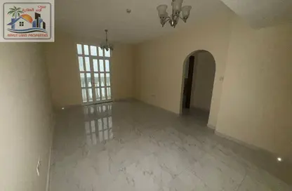 Apartment - 1 Bedroom - 2 Bathrooms for rent in Muweileh Community - Muwaileh Commercial - Sharjah