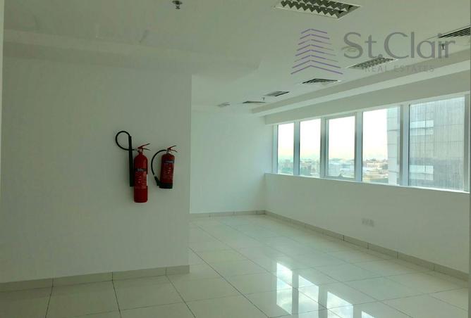 15338815 - Property Image 2