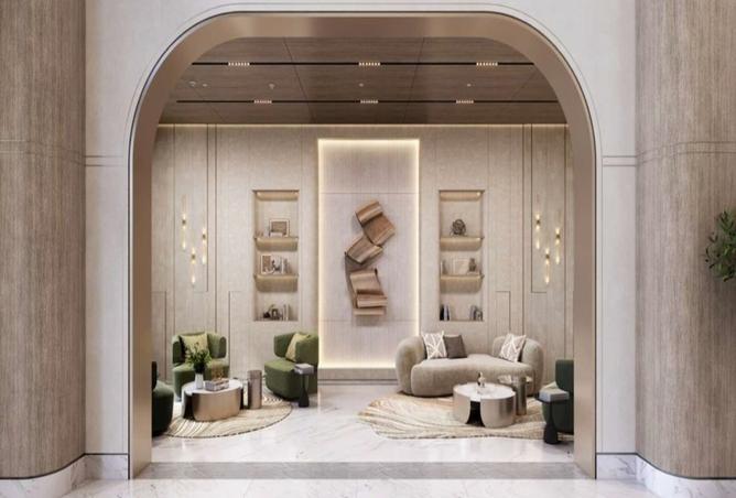 15734150 - صورة العقار 3