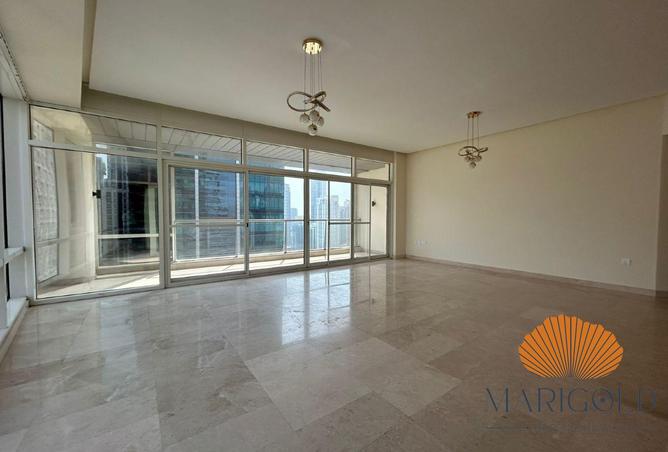 15768959 - Property Image 2