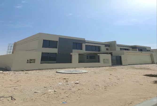 15241104 - الصورة الرئيسية للعقار
