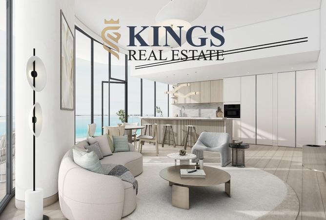 15559237 - Property Image 3